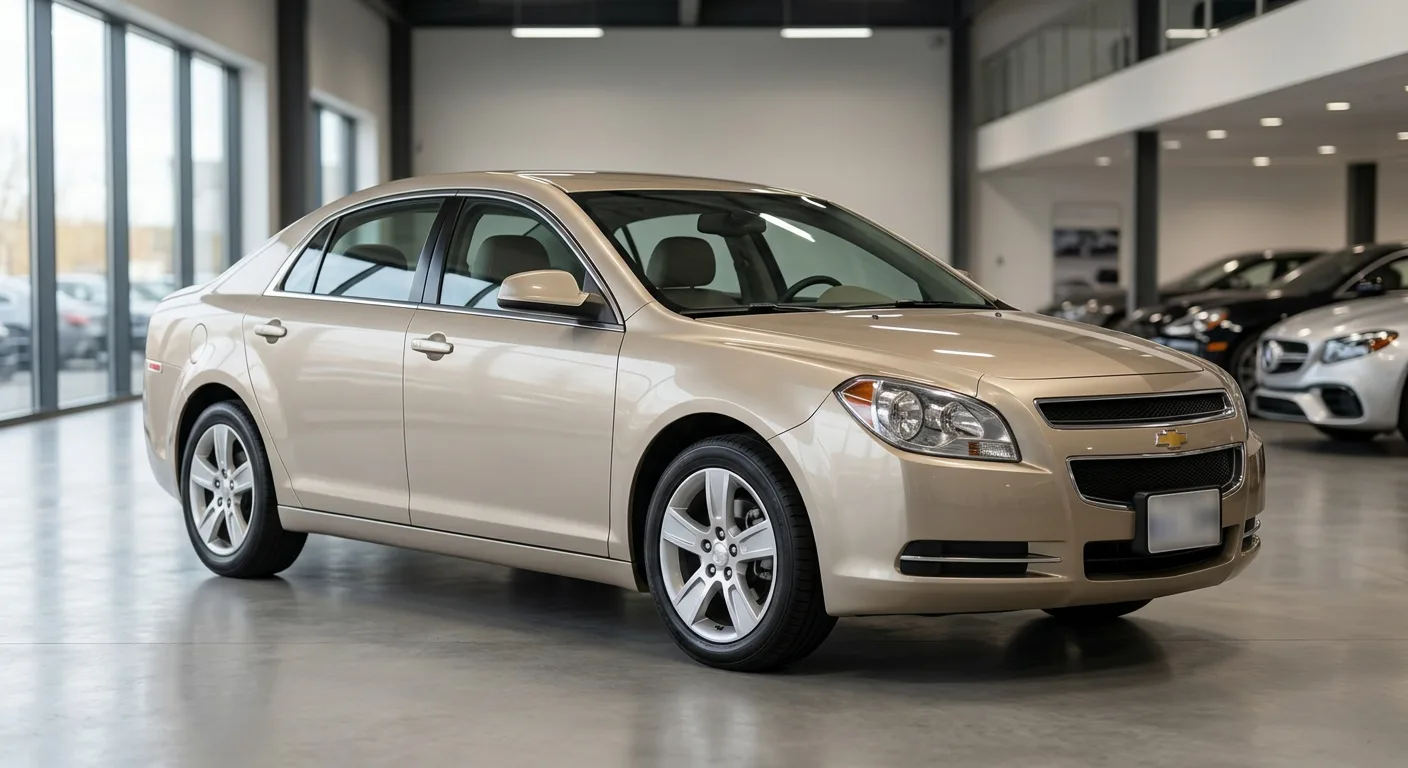 Фото авто для продажи - нейросеть сделает снимок за 1 клик